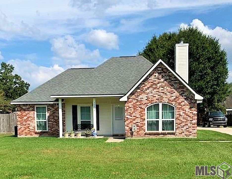 1st image of 30448 Jo Ann Dr