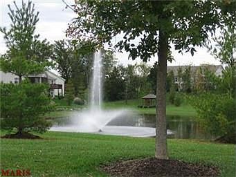 5th image of 1033 Pleasant Meadow Dr