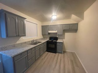 151 E 95th St, Los Angeles, CA 90003