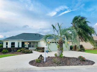 803 Santa Rita Way, Lady Lake, FL 32159