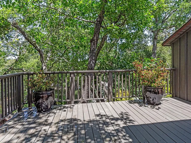 Portola Green Cir — Photo 29