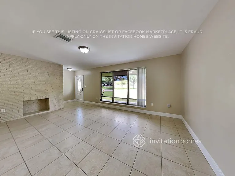 2411 Utopia Dr — Photo 4