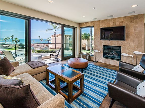 4th image of 100 Sportfisher Dr Unit 203