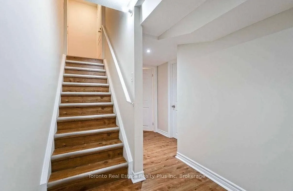 Studio, $1,475 — Photo 1