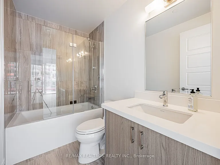 333 Sunseeker Ave #428 — Photo 23