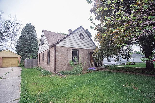 1st image of 1410 Widergren Dr