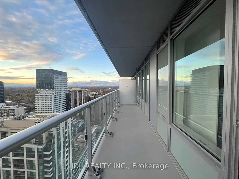 99 Broadway Ave #3009 — Photo 2