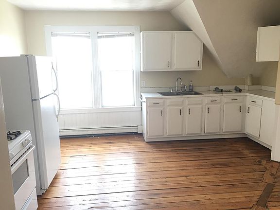 2nd image of 27 Governor Street # Fl 3rd