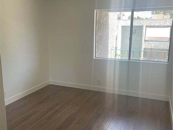3rd image of 8847 Willis Ave #22-C6