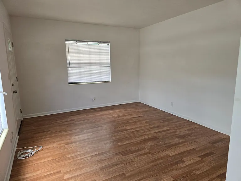 7018 Baywood Dr — Photo 4