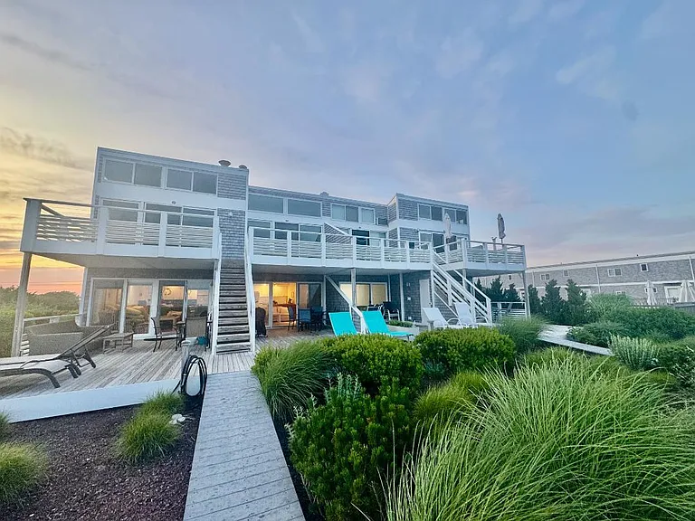 539 Dune Rd #27 — Photo 20