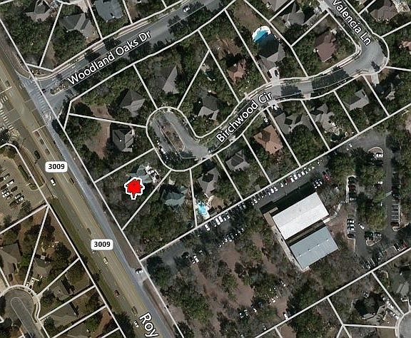 1st image of 1321 Birchwood Cir