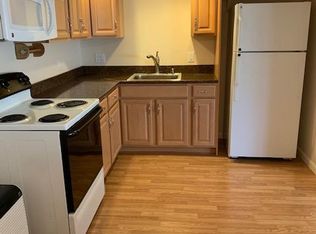1 Merrimac St APT 1B, Danbury, CT 06810