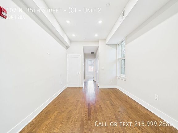 2nd image of 107 N 35th St Unit C-2