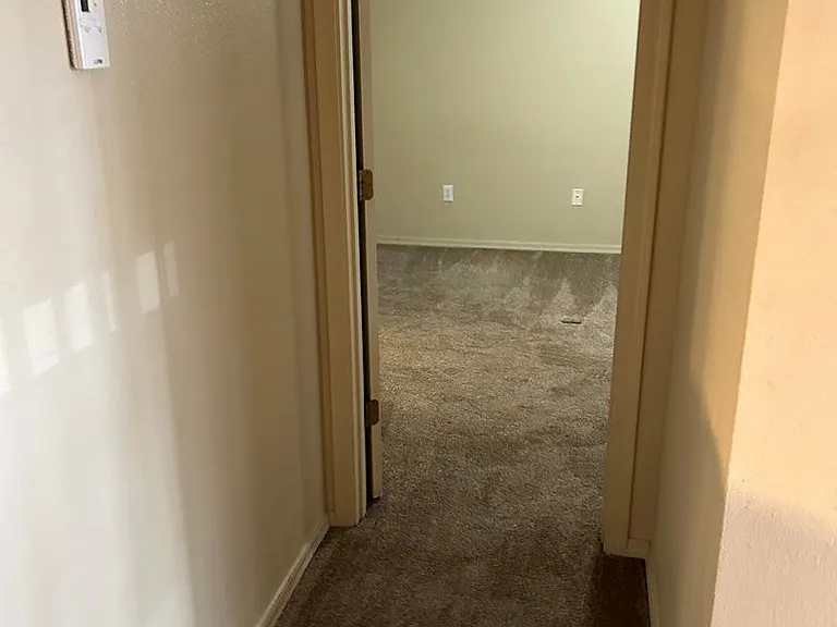 1385 W University Ave #102 — Photo 9