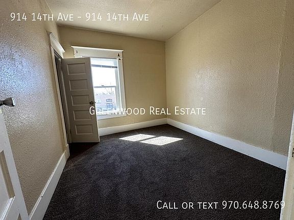 3rd image of 914 14th Ave