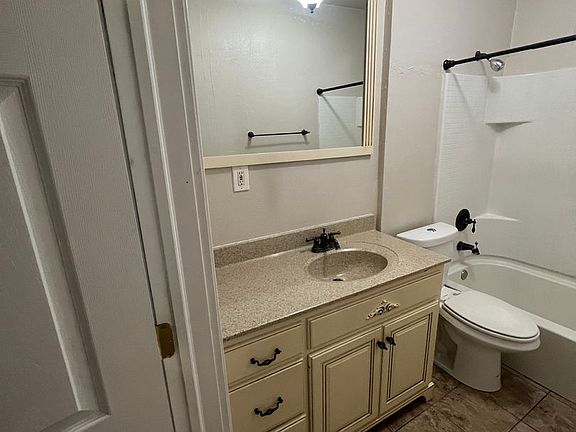 5th image of 331 McKee Pl APT 10