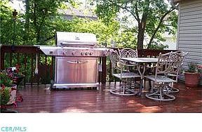 2nd image of 2946 Wambli Dr