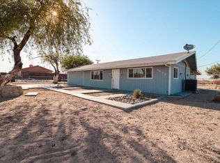 2497 Shore Isle Ave, Thermal, CA 92274