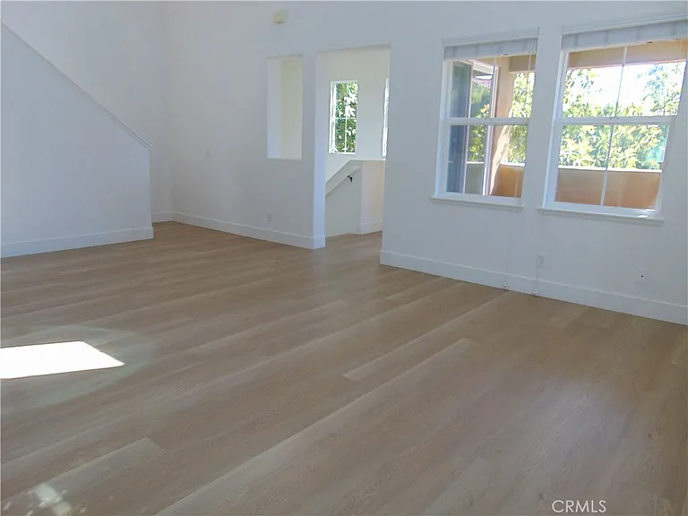 57 Gingerwood — Photo 8