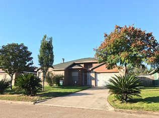 7907 Bluejay Twin Cir, Humble, TX 77396