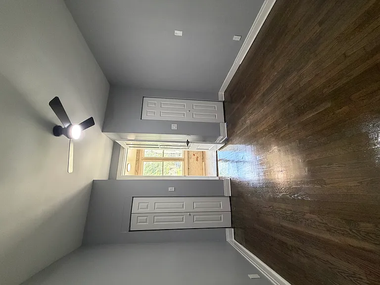 3821 W Fillmore St #1STF — Photo 17