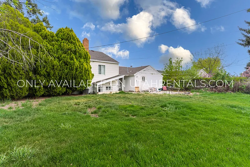 2 bed, 1.0 bath, 870 sqft, $1,450 — Photo 4