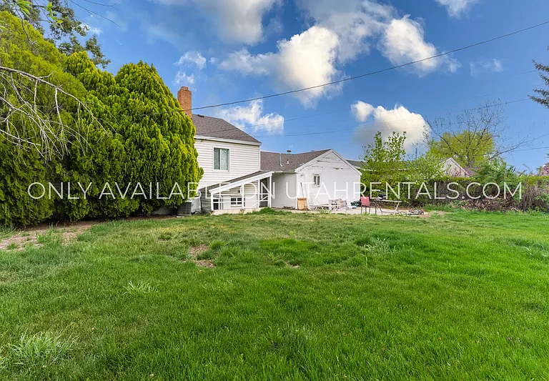 291 N 600 E #MAIN — Photo 4