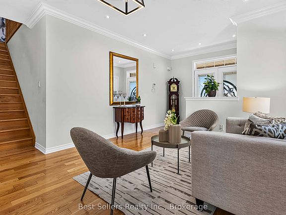 5th image of 61 Braith Cres