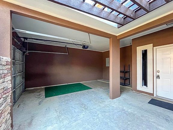 5th image of 2619 San Isidro Pkwy Unit 604