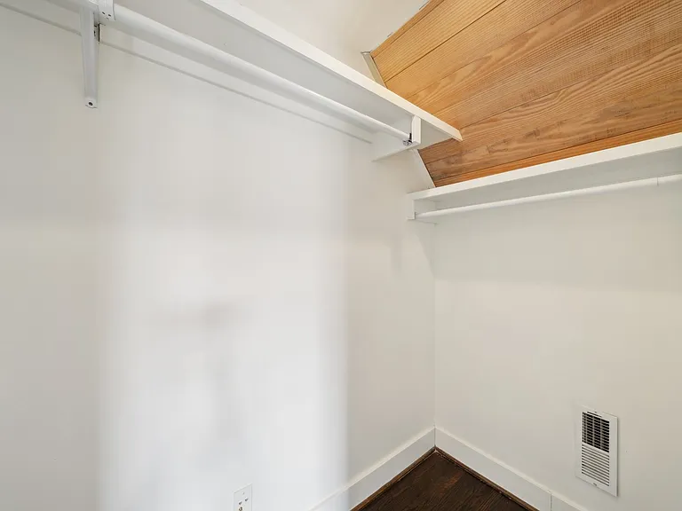 14th Street South Apartments — Photo 14