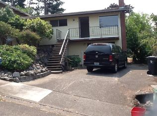 560 W 25th Pl, Eugene, OR 97405