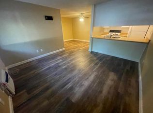 12625 Mapleview St #4, Lakeside, CA 92040