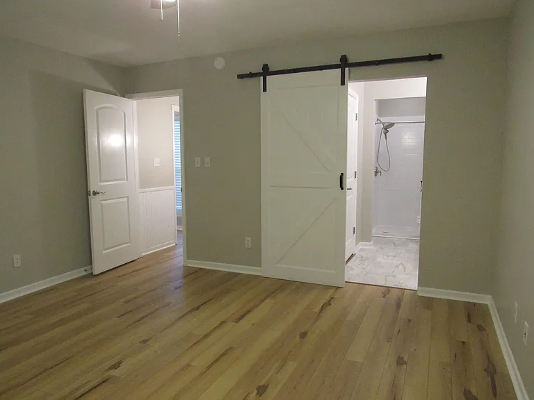 10322 Osprey Dr — Photo 14