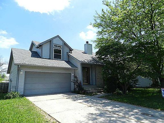 2nd image of 5781 Liberty Creek Dr E