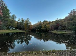 S1-L10A Lakeview Ave, Brevard, NC 28712