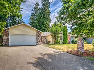 4610 200th St NE, Arlington, WA 98223