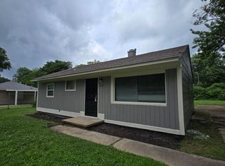 1222 Canfield Ave, Memphis, TN 38127
