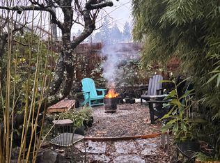 5402 40th Ave SW, Seattle, WA 98136