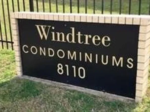 8110 Skillman St APT 1053, Dallas, TX 75231