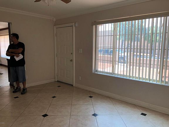4th image of 1516 W Villa Theresa Dr