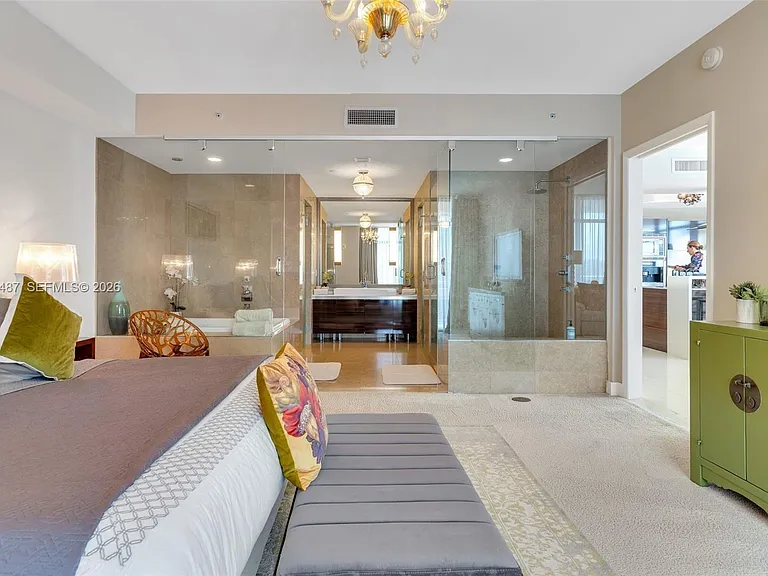 3737 Collins Ave #S-403 — Photo 13