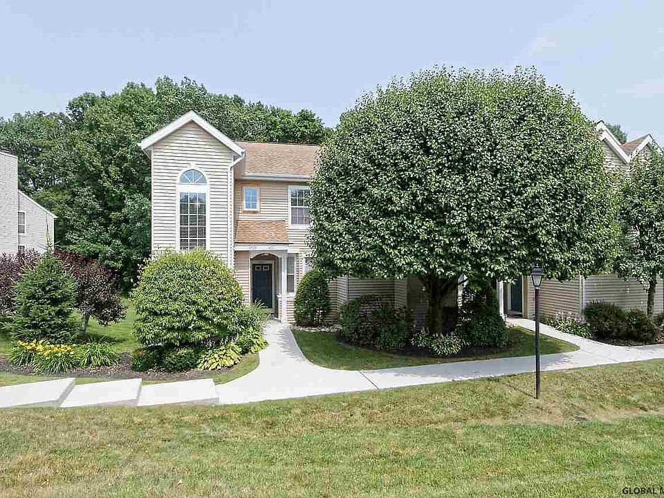 1st image of Foxwood Dr South #4205