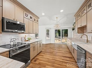 25002 Molokai Ext, Tega Cay, SC 29708