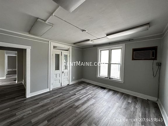 3rd image of 63 Union St #1