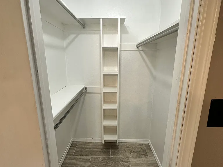 7 Cheyenne Dr — Photo 10