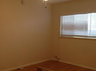 118 N Hayworth Ave APT 4, Los Angeles, CA 90048