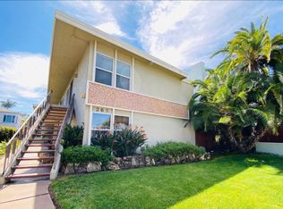 263 D Ave, Coronado, CA 92118