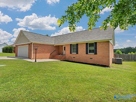 2nd image of 630 County Road 358