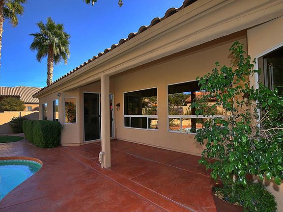 5350 E Danbury Rd Scottsdale-large-031-9